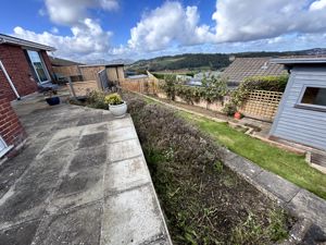 Photo 19- click for photo gallery